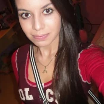 Profil de Arya, 21 ans, Escort à Entlebuch (Lucerne)