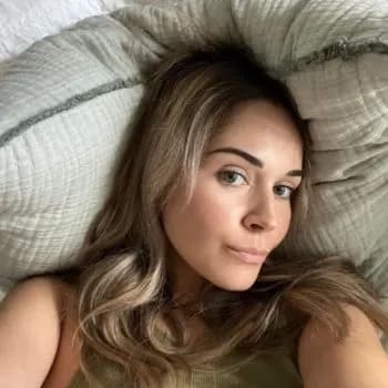 Profil de Daphné, 25 ans, Escort à Sörenberg (Lucerne)