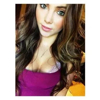 Profil de Elizabeth, 32 ans, Escort à Saxonne (Ayent) (Valais)