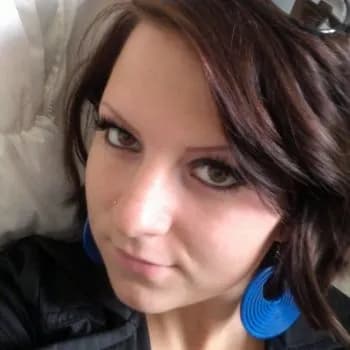 Profil de Simone, 23 ans, Escort à Miège (Valais)