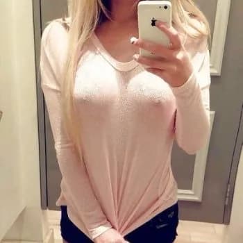 Profil de Maëlle, 31 ans, Escort à Pompaples (Vaud)