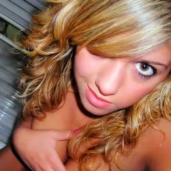 Profil de Aleyna, 36 ans, Escort à Ranflüh (Berne)