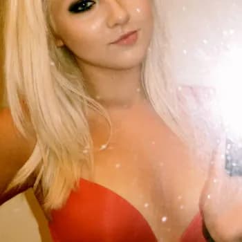 Profil de Fatim, 22 ans, Escort à Vnà (Grisons)