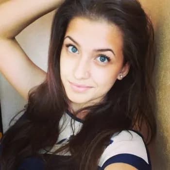 Profil de Awen, 35 ans, Escort à Beringen (Schaffhouse)