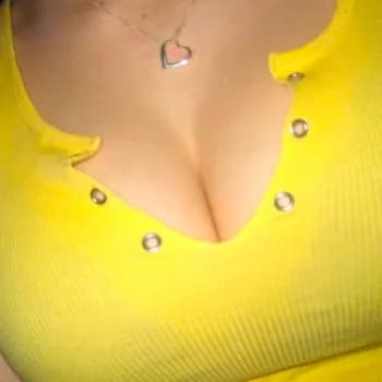 Profil de Fleur, 28 ans, Escort à Oberbütschel (Berne)