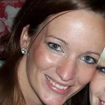 Profil de Zayneb, 25 ans, Escort à Fideris (Grisons)