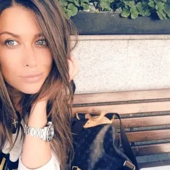 Profil de Joyce, 27 ans, Escort à Allschwil (Bâle-Campagne)