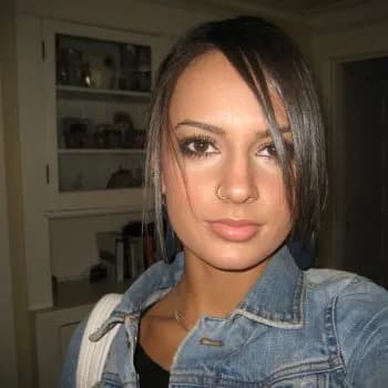 Profil de Audrey, 37 ans, Escort à Kägiswil (Obwald)