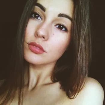 Profil de Solène, 32 ans, Escort à Malans GR (Grisons)