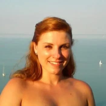 Profil de Tamara, 33 ans, Escort à Root (Lucerne)