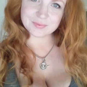 Profil de Loïse, 21 ans, Escort à Summaprada (Grisons)