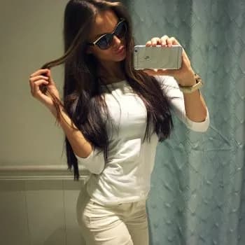 Profil de Mariya, 21 ans, Escort à Betschwanden (Glaris)