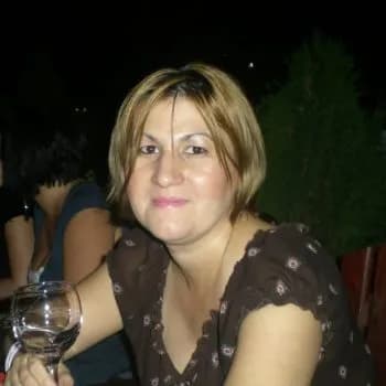 Profil de Amélie, 29 ans, Escort à Surava (Grisons)