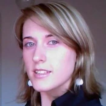 Profil de Calixte, 34 ans, Escort à Servion (Vaud)