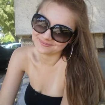 Profil de Octavia, 25 ans, Escort à Vulliens (Fribourg)