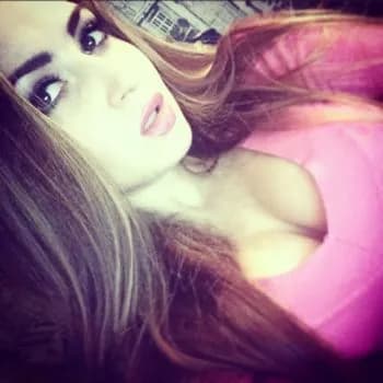 Profil de Sophia, 24 ans, Escort à Stierva (Grisons)