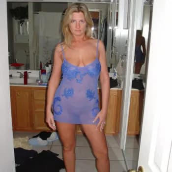 Profil de Elissa, 26 ans, Escort à Igis (Grisons)