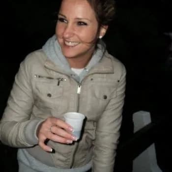 Profil de Fatou, 22 ans, Escort à La Roche FR (Fribourg)