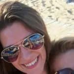 Profil de Sofya, 23 ans, Escort à Berneck (Appenzell Rhodes-Intérieures)