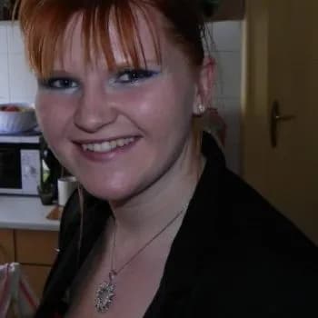 Profil de Milana, 22 ans, Escort à Bösingen (Fribourg)