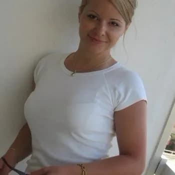 Profil de Maïwenn, 29 ans, Escort à Vicosoprano (Grisons)