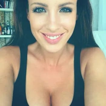 Profil de Ayleen, 23 ans, Escort à Felsberg (Grisons)