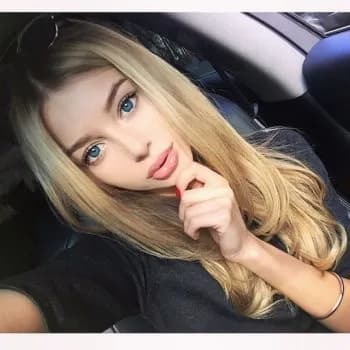 Profil de Ysia, 27 ans, Escort à Suberg (Berne)