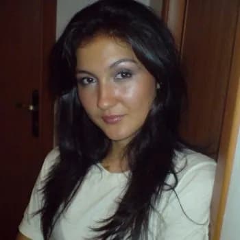 Profil de Lalie, 21 ans, Escort à Massongex (Valais)
