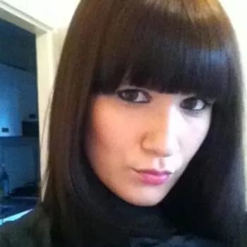 Profil de Sacha, 25 ans, Escort à Ohmstal (Lucerne)