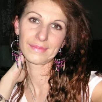Profil de Nikita, 29 ans, Escort à Servion (Vaud)