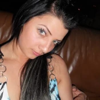 Profil de Nadia, 29 ans, Escort à Eich (Lucerne)