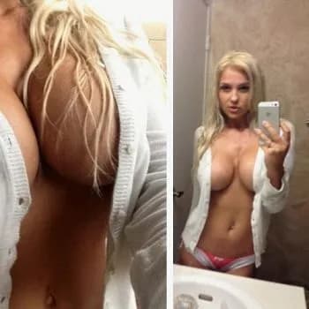 Profil de Amani, 22 ans, Escort à Chez Petit (Liddes) (Valais)