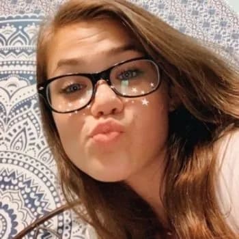 Profil de Mélodie, 28 ans, Escort à St-Livres (Vaud)