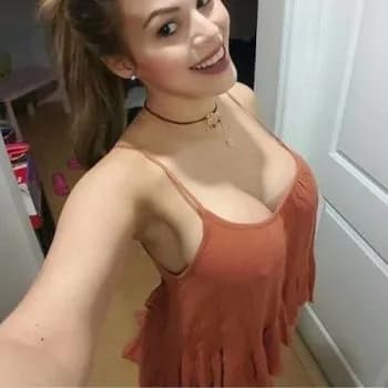 Profil de Evy, 34 ans, Escort à Brail (Grisons)