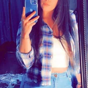 Profil de Alicia, 27 ans, Escort à Buttisholz (Lucerne)