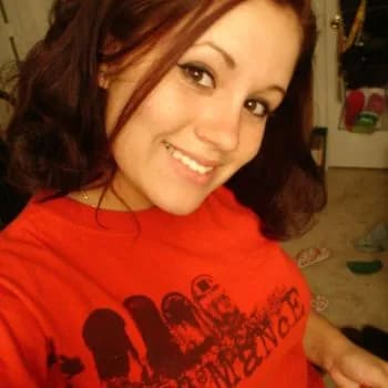 Profil de Meryem, 29 ans, Escort à Sedrun (Grisons)