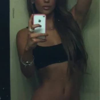 Profil de Rio, 36 ans, Escort à Valzeina (Grisons)