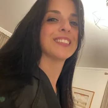 Profil de Katalina, 28 ans, Escort à Fanas (Grisons)
