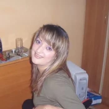 Profil de Keyla, 27 ans, Escort à Richigen (Berne)