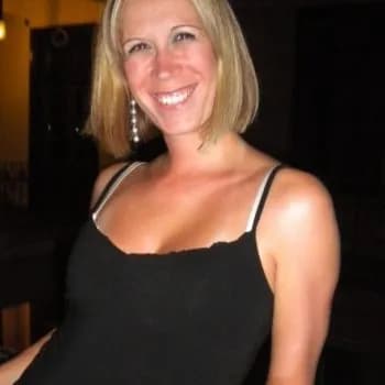 Profil de Tina, 34 ans, Escort à Bibern SO (Soleure)