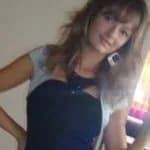 Profil de Soraya, 38 ans, Escort à Buochs (Nidwald)