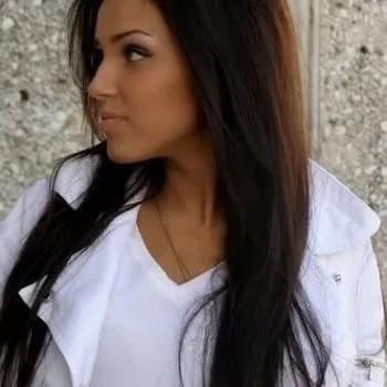 Profil de Brune, 21 ans, Escort à Trimmis (Grisons)