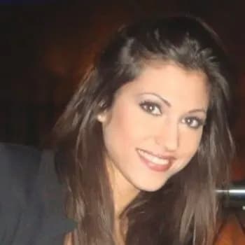 Profil de Aïssatou, 27 ans, Escort à Melide (Tessin)