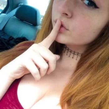 Profil de Yamina, 27 ans, Escort à Parsonz (Grisons)