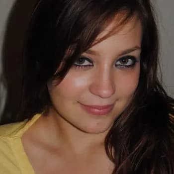 Profil de Erika, 28 ans, Escort à Randa (Valais)
