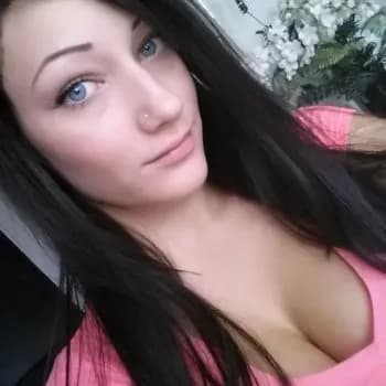 Profil de Kaylee, 22 ans, Escort à Malans SG (Saint-Gall)