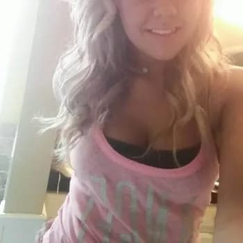 Profil de Lexy, 29 ans, Escort à Tenna (Grisons)