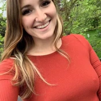 Profil de Lynna, 32 ans, Escort à Eclépens (Vaud)