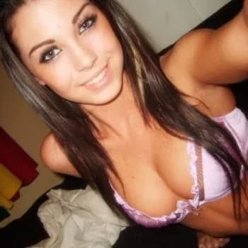 Profil de Meva, 28 ans, Escort à Rueun (Grisons)