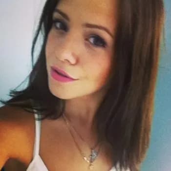 Profil de Bayane, 23 ans, Escort à Champfèr (Grisons)